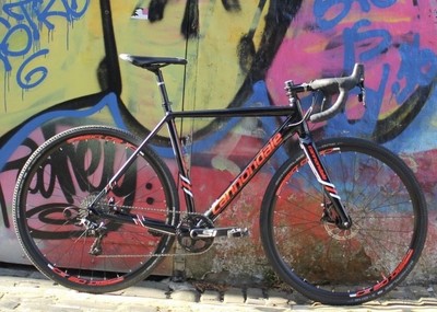 caadx apex